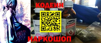 крисы Гусев