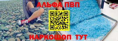 крисы Гусев