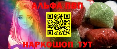 крисы Гусев