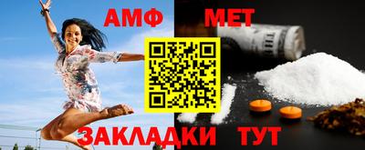 крисы Гусев