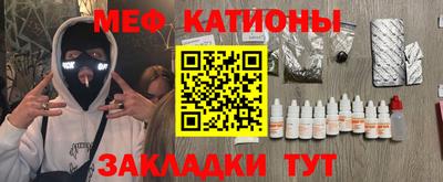 крисы Гусев
